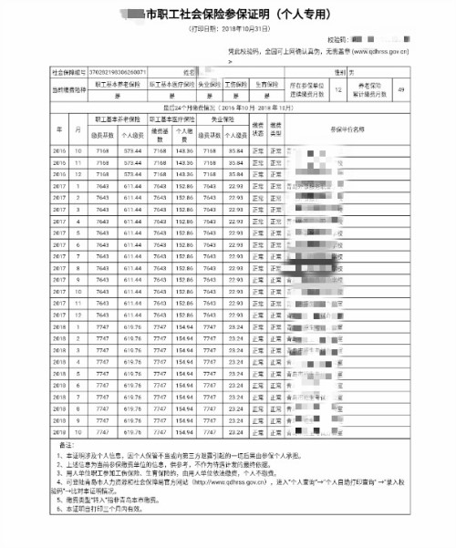 1C2FE